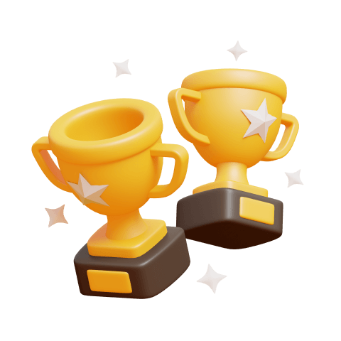 XIV Всероссийский онлайн-чемпионат «Изучи интернет - управляй им!»