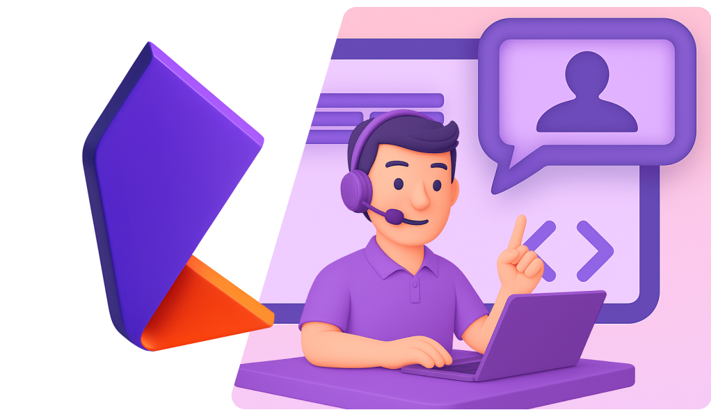 Бесплатное обучение ИТ-профессии с нуля!