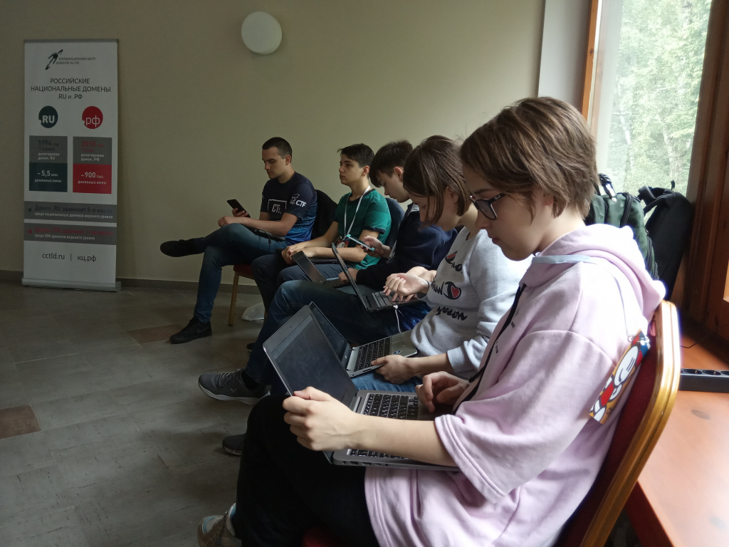 лш-ctf-2019_2 лш-ctf-2019_2