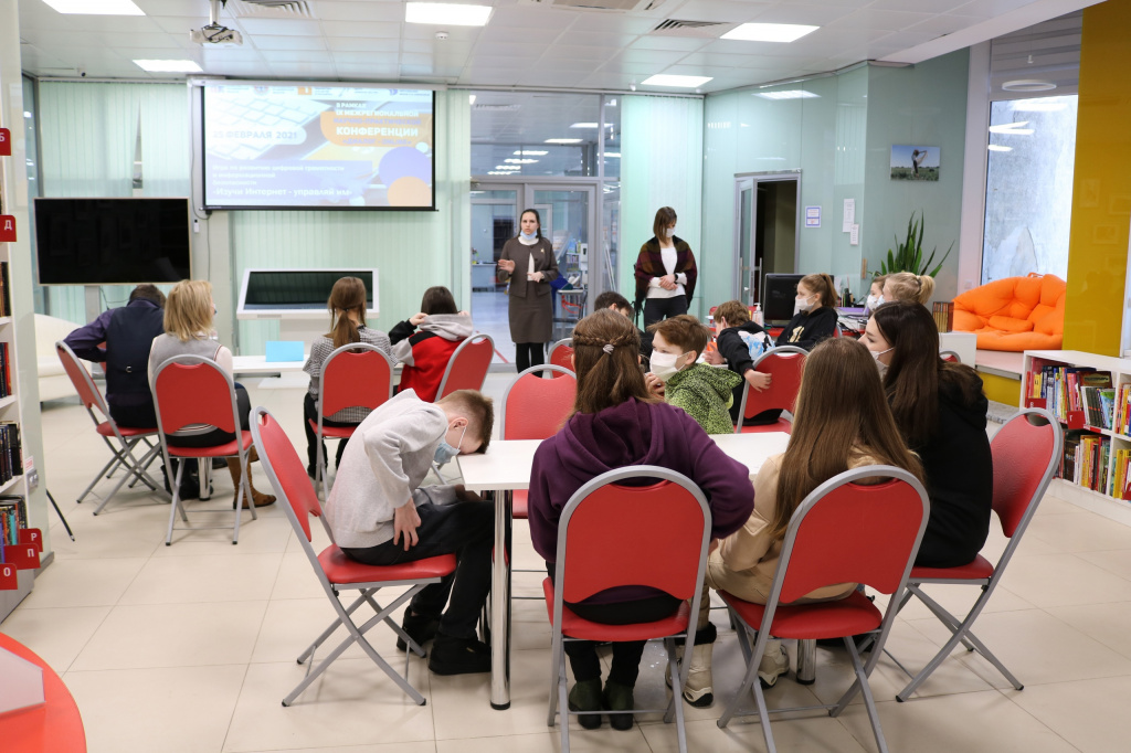 викторина-ииуи-01.jpg викторина-ииуи-01.jpg